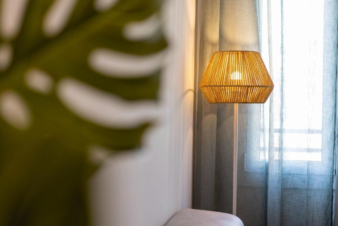 Bravissimo Gerio, 2-Bedroom Apartment Girona Ngoại thất bức ảnh